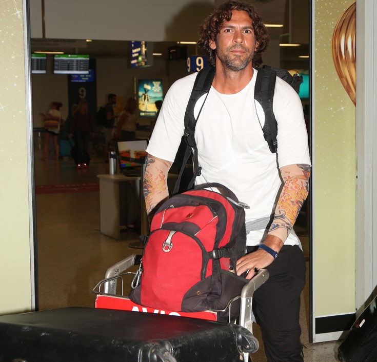 6365_GIANIS_SPALIARAS_372017 6365_GIANIS_SPALIARAS_372017