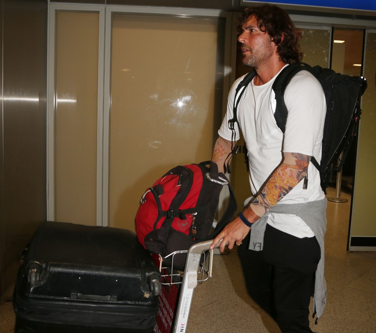 6370_GIANIS_SPALIARAS_372017 6370_GIANIS_SPALIARAS_372017