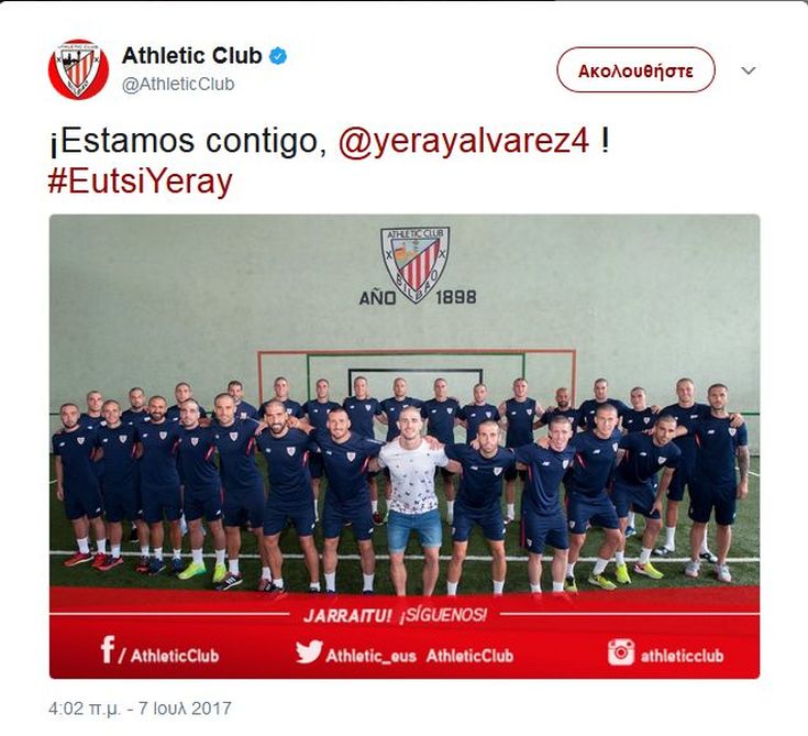 78144489956 78144489956