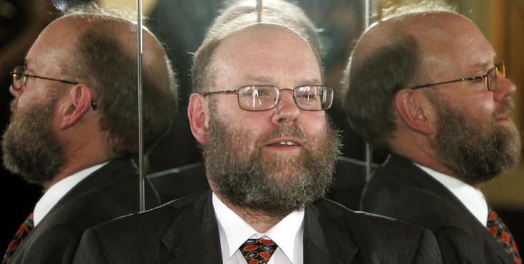 AP_050208010376 AP_050208010376