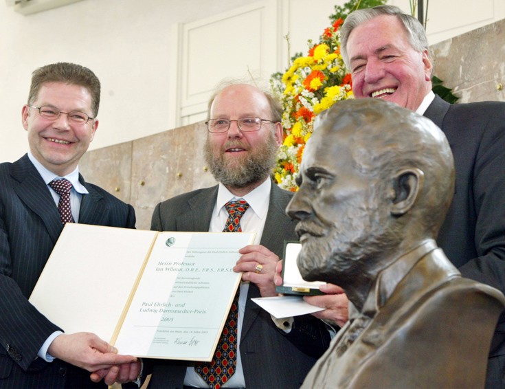 AP_05031401149 AP_05031401149