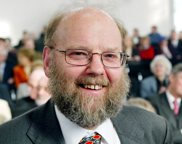 AP_05031404510 AP_05031404510