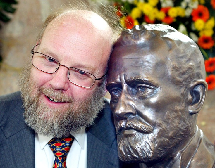 AP_05031405029 AP_05031405029