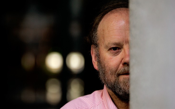 AP_070312039608 AP_070312039608