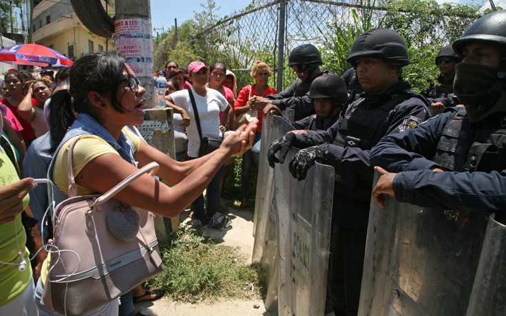 AP_17187813729953 AP_17187813729953