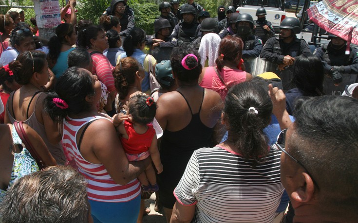 AP_17187816611451 AP_17187816611451