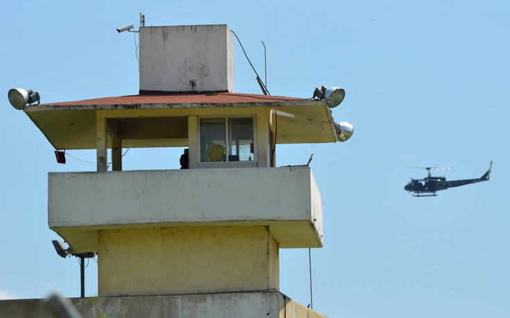 AP_17187826259652 AP_17187826259652