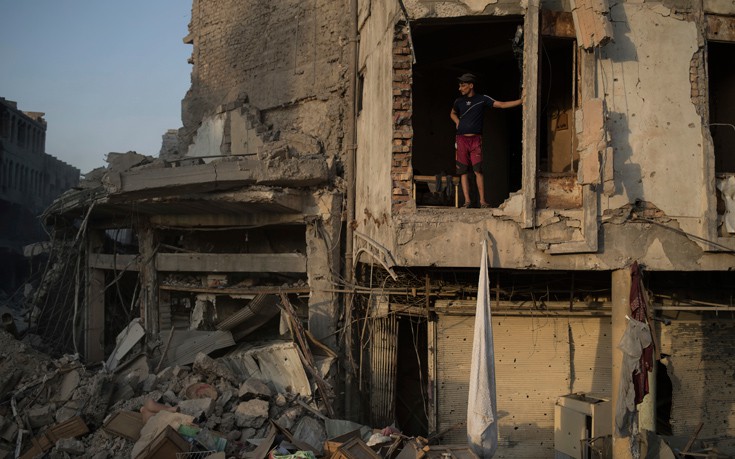 ΜΟΣΟΥΛΗ ΜΟΣΟΥΛΗ