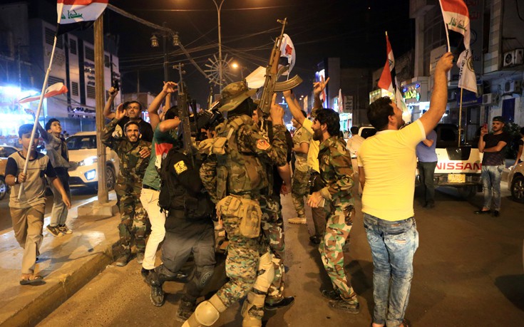 ΜΟΣΟΥΛΗ ΜΟΣΟΥΛΗ