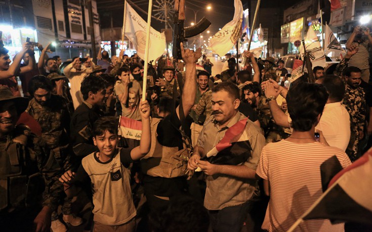 ΜΟΣΟΥΛΗ ΜΟΣΟΥΛΗ