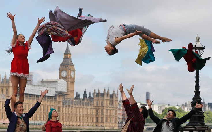 AP_17206339064666 AP_17206339064666