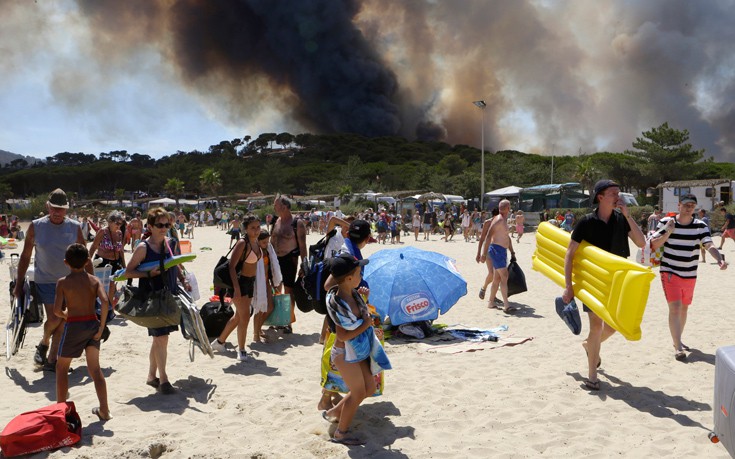 AP_17207486991694 AP_17207486991694