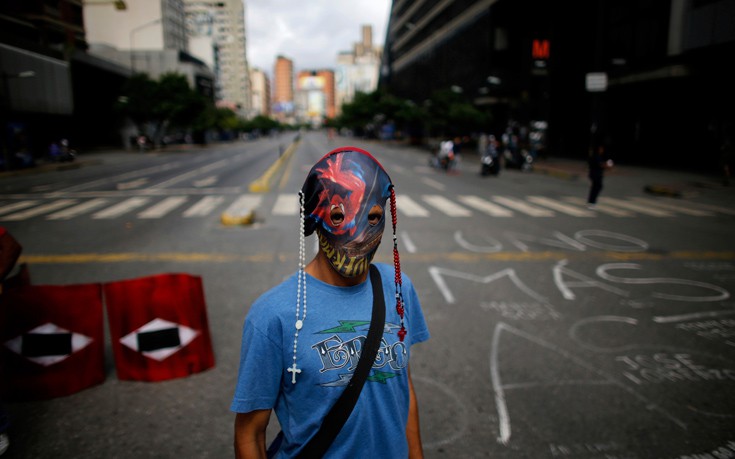 AP_17207552685098 AP_17207552685098