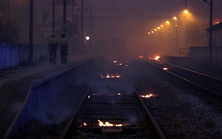 AP_17207827972407 AP_17207827972407