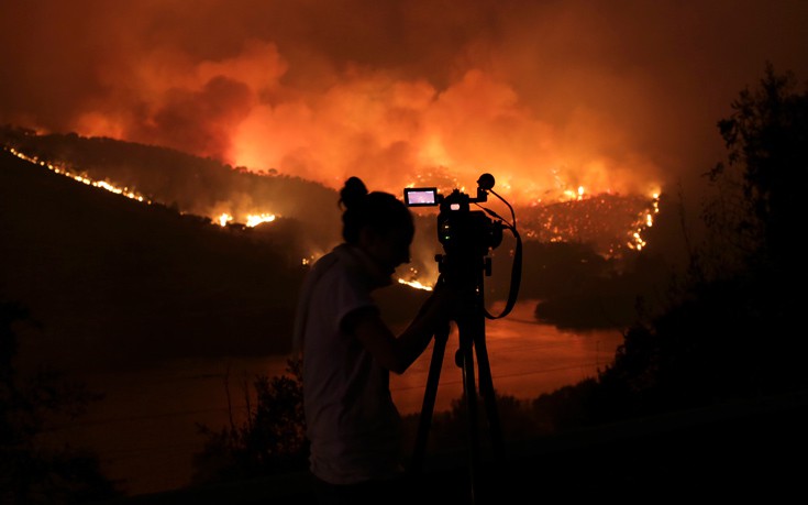 AP_17207844672376 AP_17207844672376