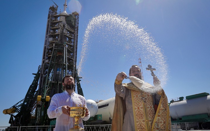 AP_17208302646824 AP_17208302646824