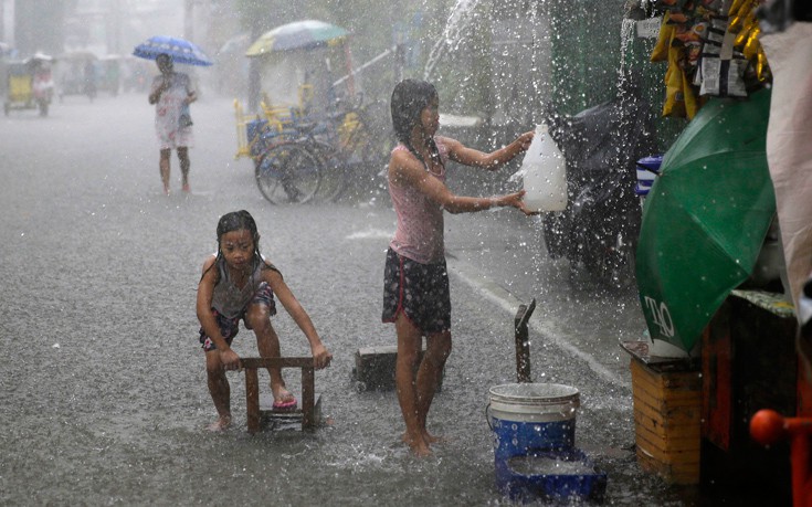 AP_17208319306523 AP_17208319306523