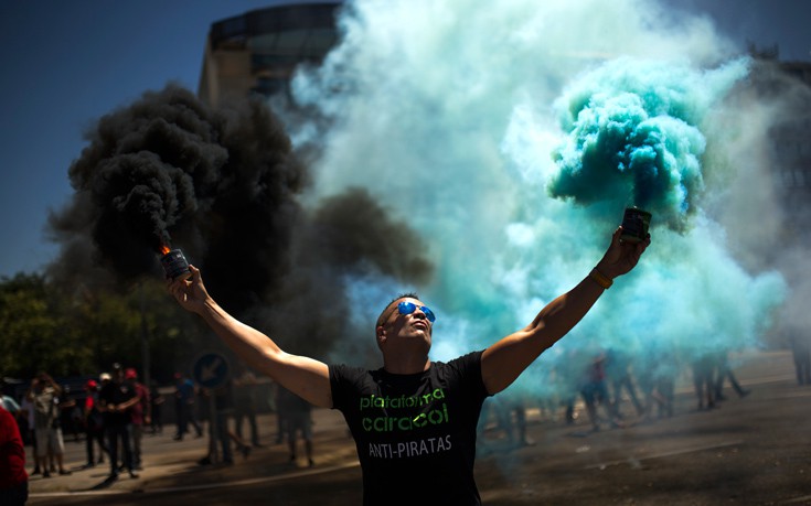 AP_17208508213163 AP_17208508213163