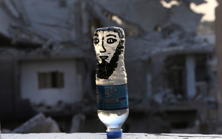 AP_17208717647958 AP_17208717647958