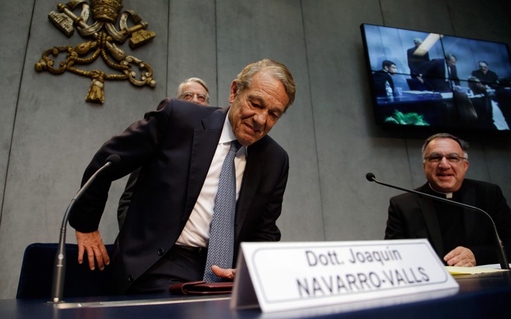 AP_610880240243 AP_610880240243