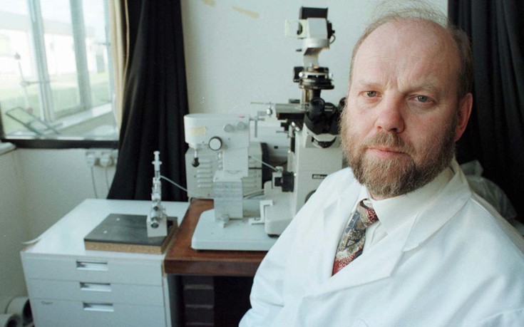 AP_97022501468 AP_97022501468