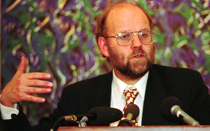 AP_97111202069 AP_97111202069