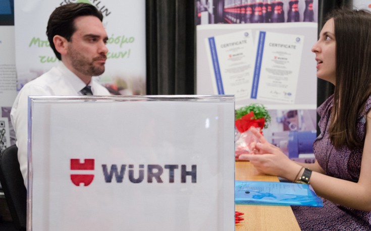 Careerday_Mitropolitiko_4 Careerday_Mitropolitiko_4