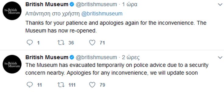 Clipboard05 Clipboard05