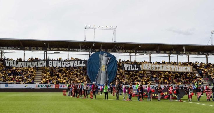 DEcZiv0XoAI68Wu.jpg large DEcZiv0XoAI68Wu.jpg large