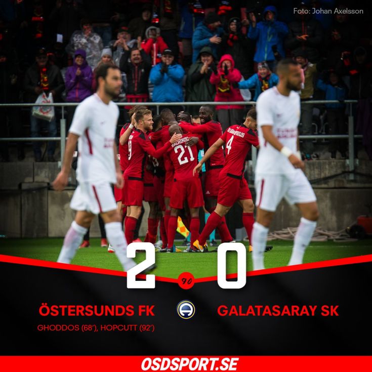 DEovfZYXcAEocTi DEovfZYXcAEocTi