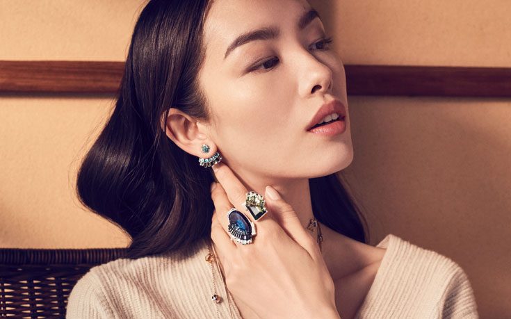 FEI_FEI_SUN FEI_FEI_SUN