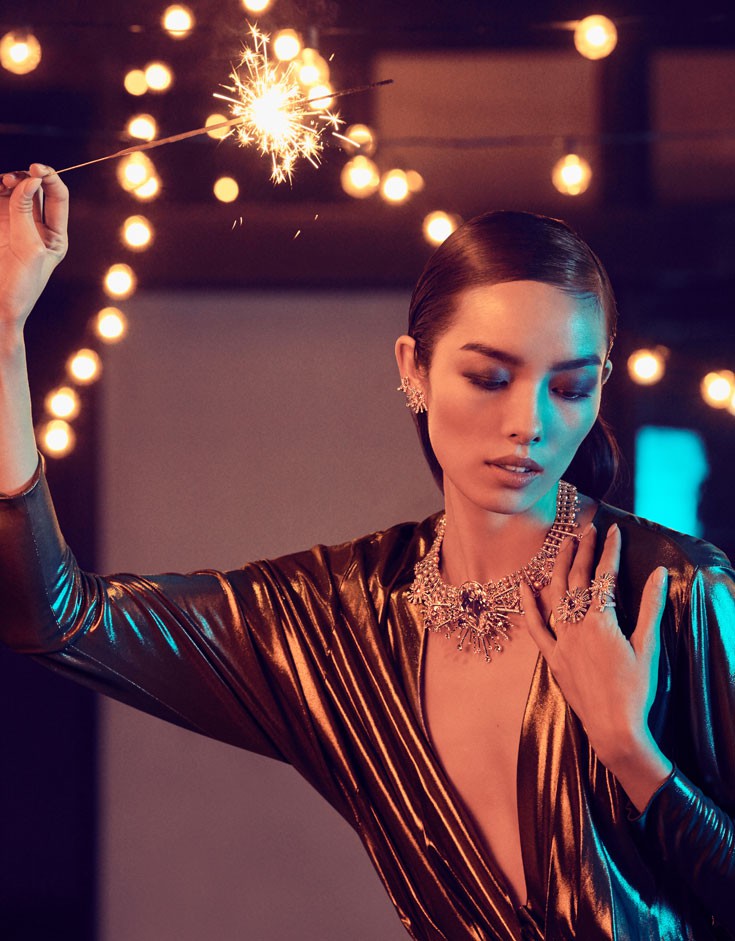 FEI_FEI_SUN2 FEI_FEI_SUN2