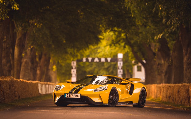 FordGFOS2017_FordGT_13
