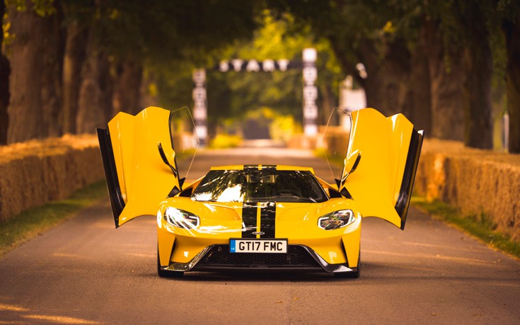 FordGFOS2017_FordGT_15