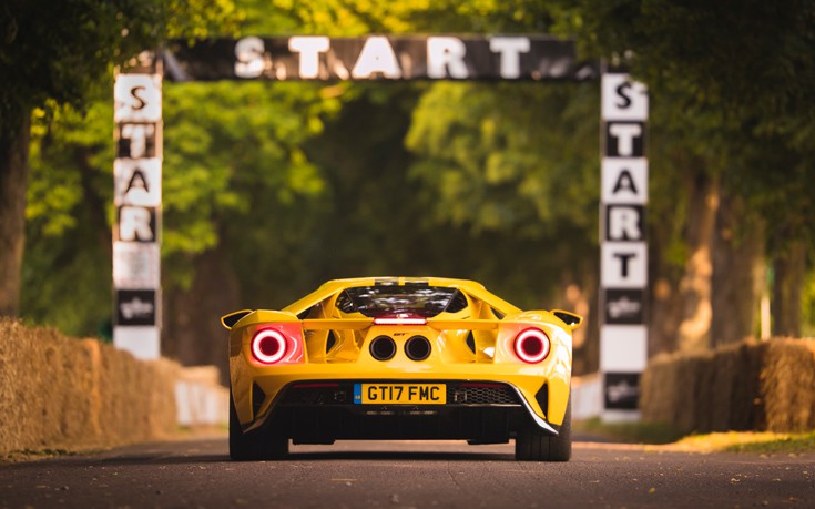 FordGFOS2017_FordGT_17