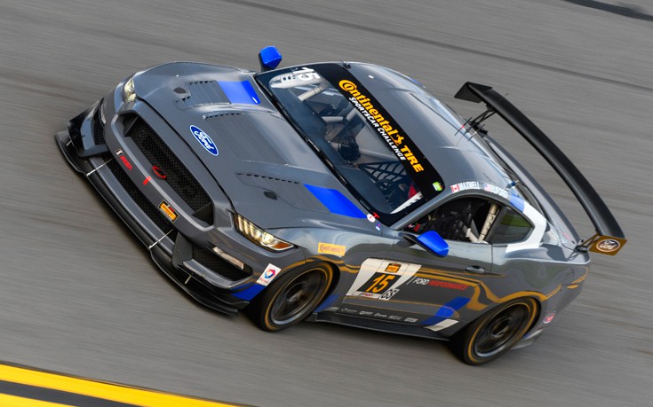 Ford_2017_Goodwood_GT4_12