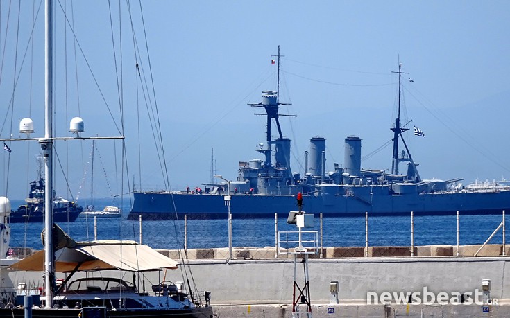 FullSizeRender FullSizeRender