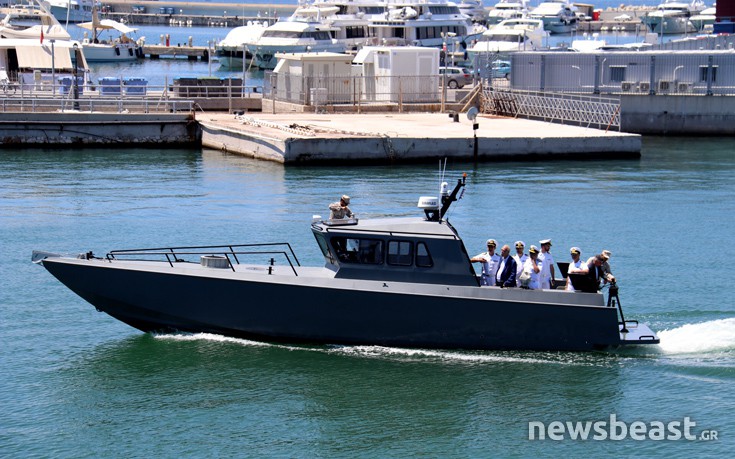 FullSizeRender10 FullSizeRender10