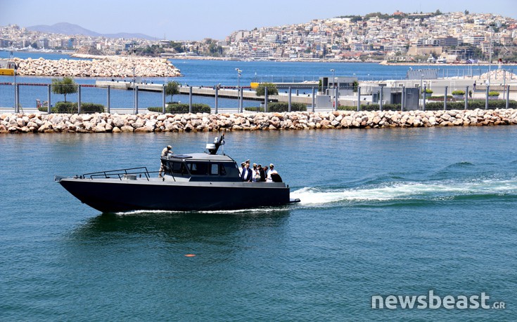 FullSizeRender7 FullSizeRender7