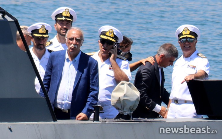 FullSizeRender9 FullSizeRender9