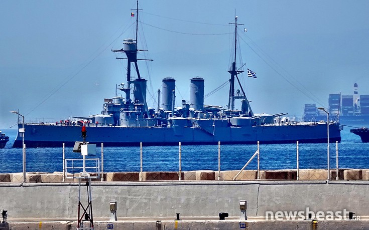 FullSizeRender_4 FullSizeRender_4