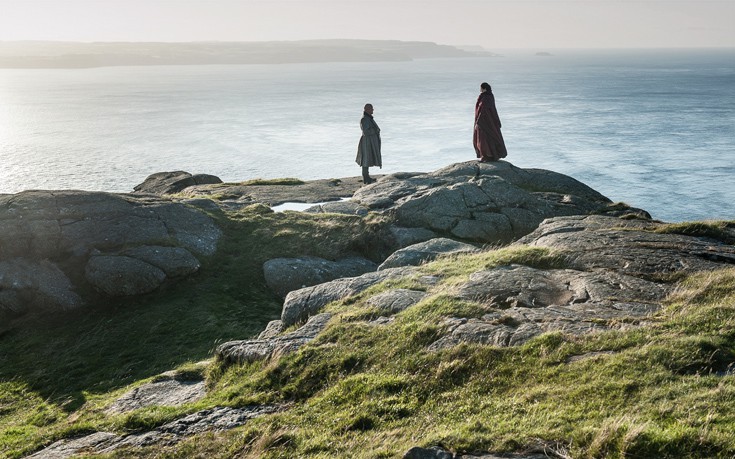 GOT703_100616_SC06_HS__DSC7009 GOT703_100616_SC06_HS__DSC7009