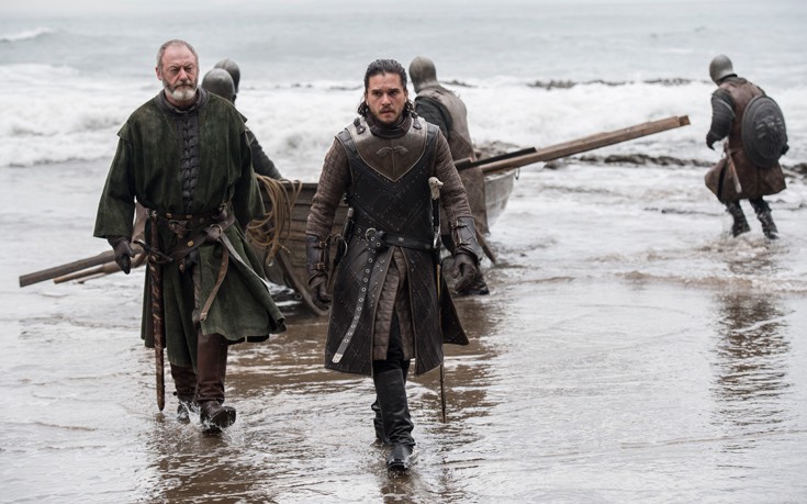 GOT_MP_102416_EP70300911 GOT_MP_102416_EP70300911