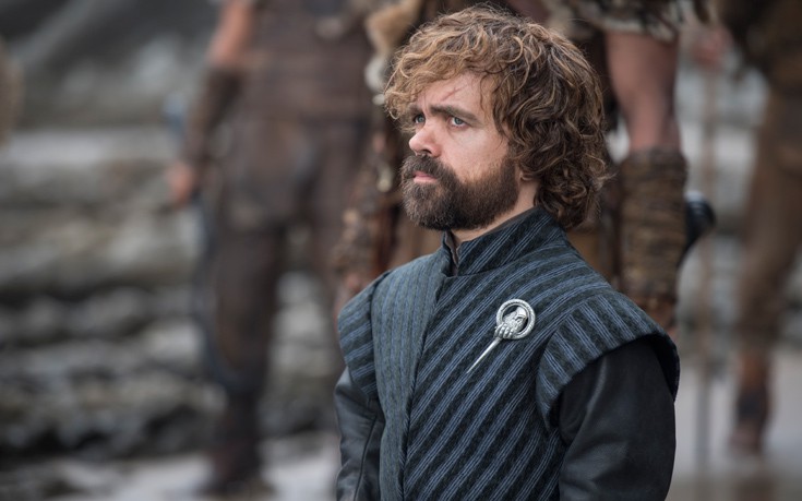 GOT_MP_102416_EP70300964 GOT_MP_102416_EP70300964