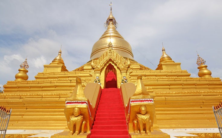 MYANMAR12