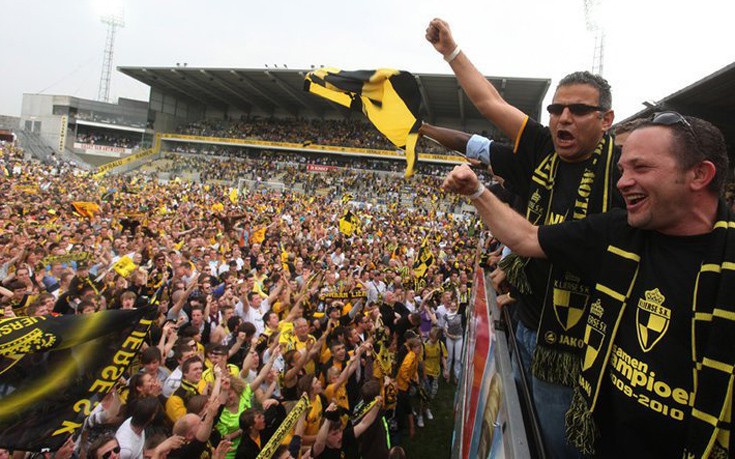 Maged_Samy Maged_Samy