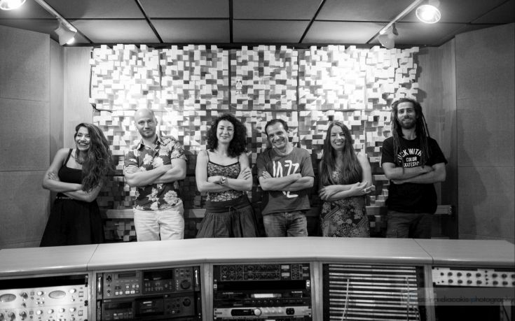 Maracatu, ένα μουσικό ταξίδι στις μελωδίες και τους ρυθμούς της Βραζιλίας