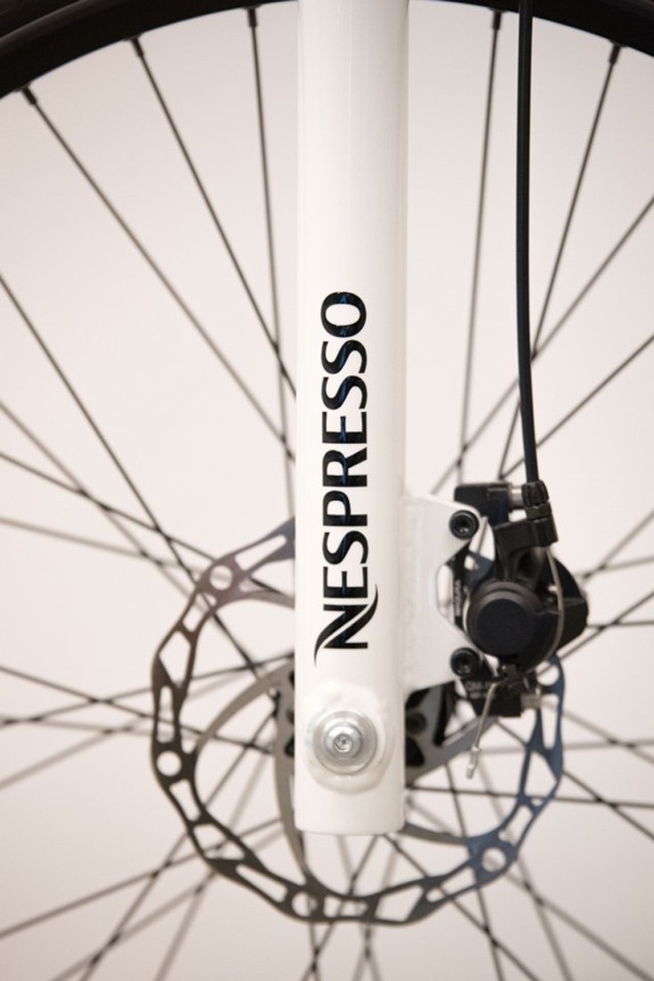 Nespresso_Picture4 Nespresso_Picture4