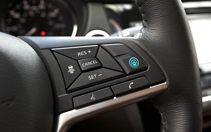 Nissan_ProPILOT_Assist_03 Nissan_ProPILOT_Assist_03