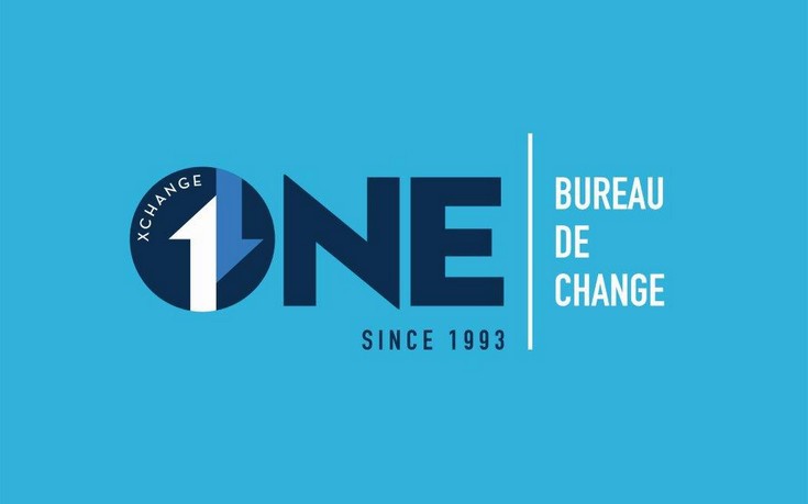 ONE_SINCE1993_FINAL ONE_SINCE1993_FINAL